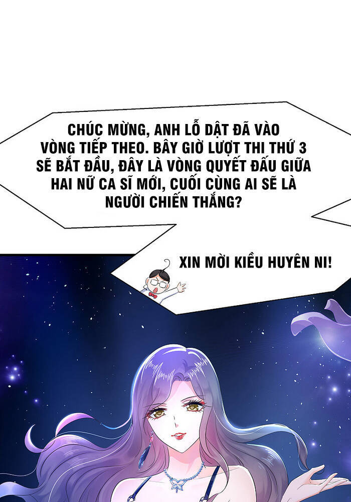 Vô Địch Học Bạ Hệ Thống Chapter 64 - Trang 2