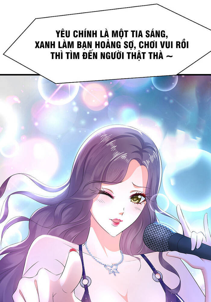 Vô Địch Học Bạ Hệ Thống Chapter 64 - Trang 2