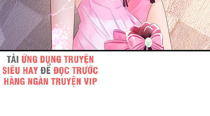 Vô Địch Học Bạ Hệ Thống Chapter 64 - Trang 2