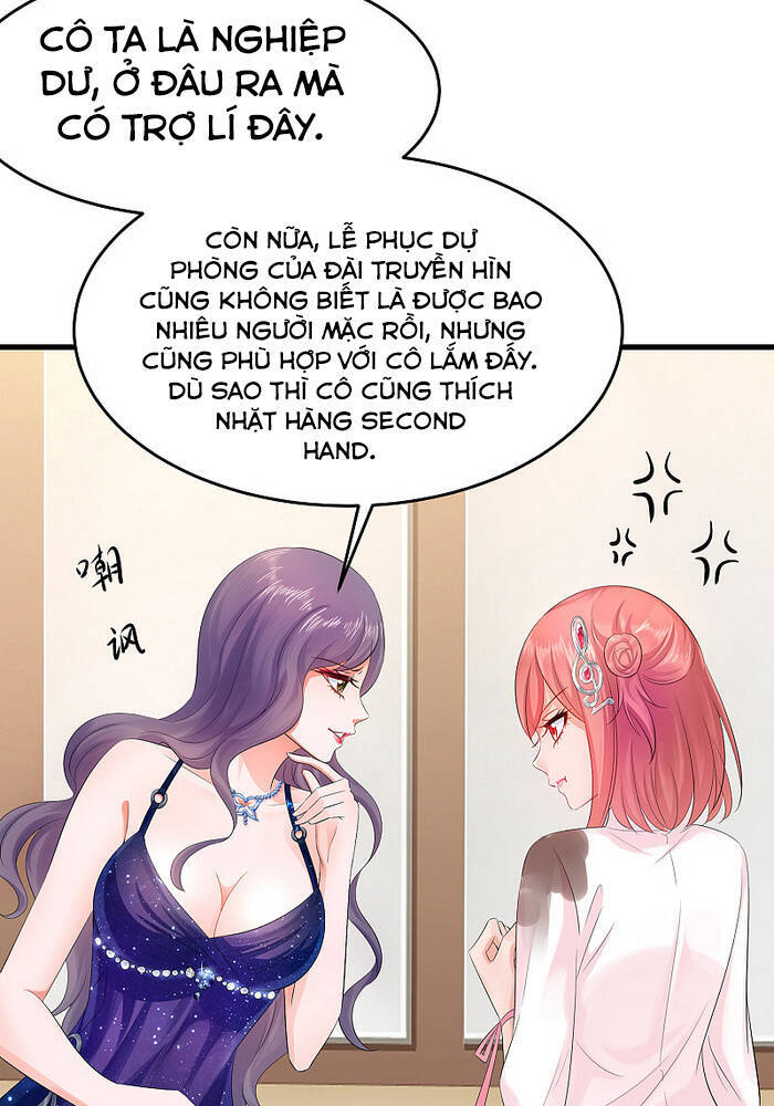 Vô Địch Học Bạ Hệ Thống Chapter 64 - Trang 2