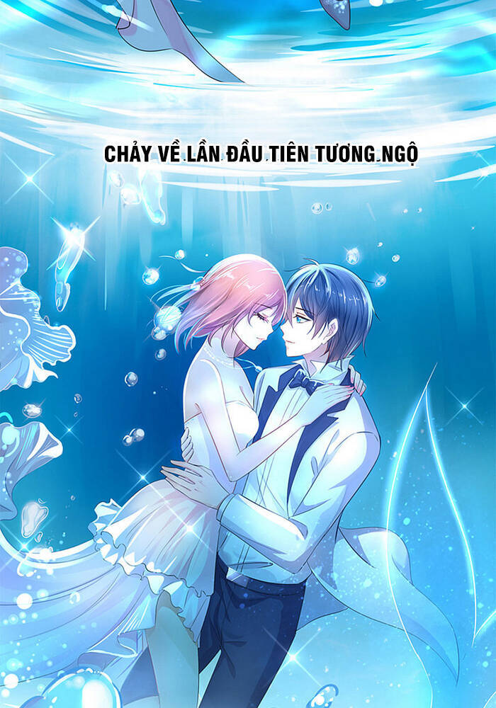 Vô Địch Học Bạ Hệ Thống Chapter 65 - Trang 2