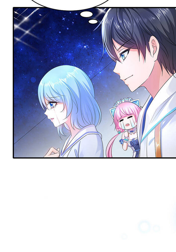 Vô Địch Học Bạ Hệ Thống Chapter 65 - Trang 2