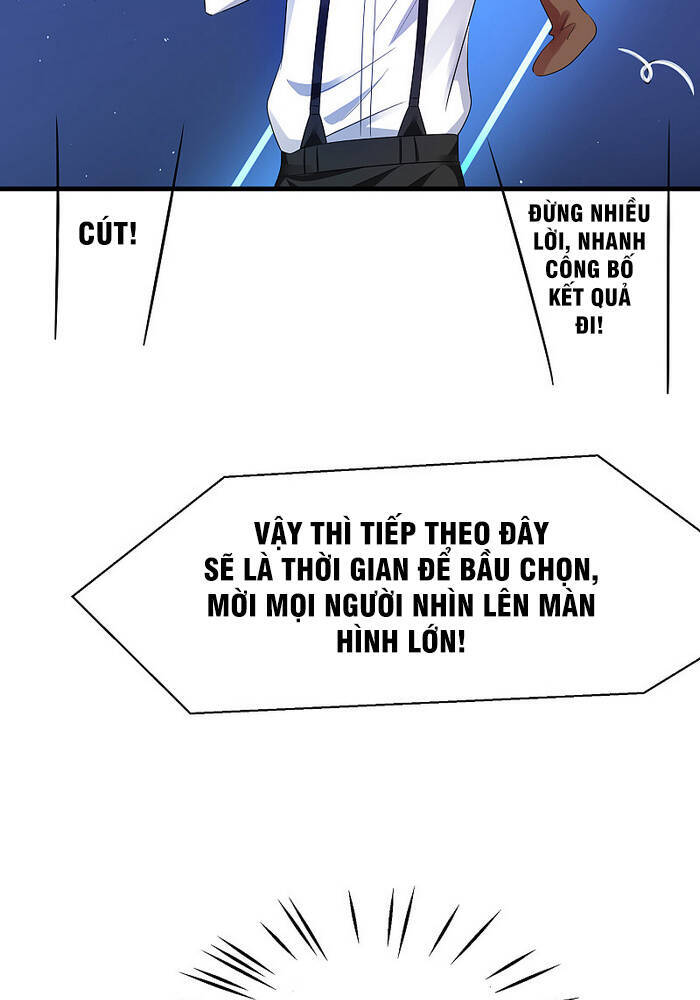Vô Địch Học Bạ Hệ Thống Chapter 65 - Trang 2