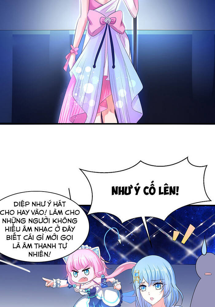 Vô Địch Học Bạ Hệ Thống Chapter 65 - Trang 2