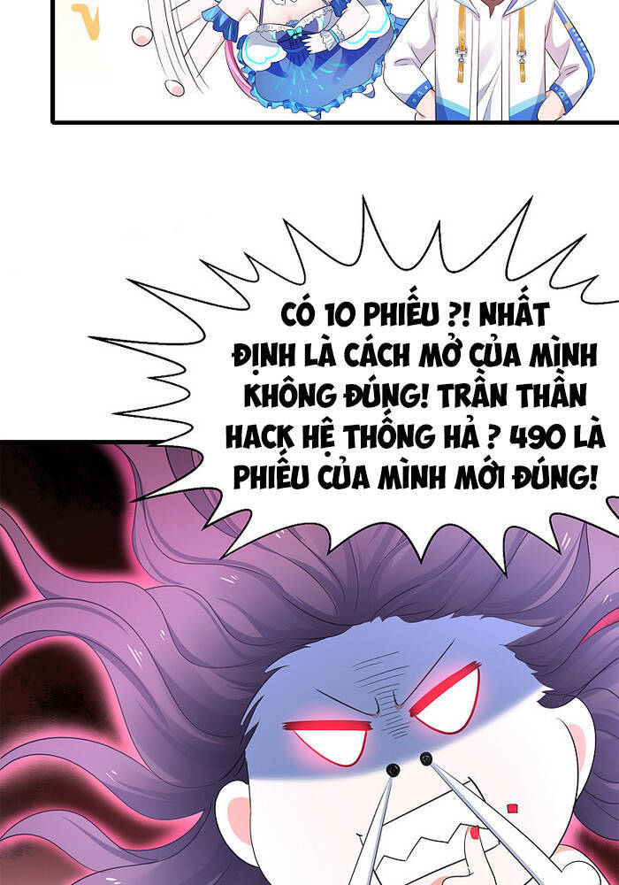 Vô Địch Học Bạ Hệ Thống Chapter 65 - Trang 2