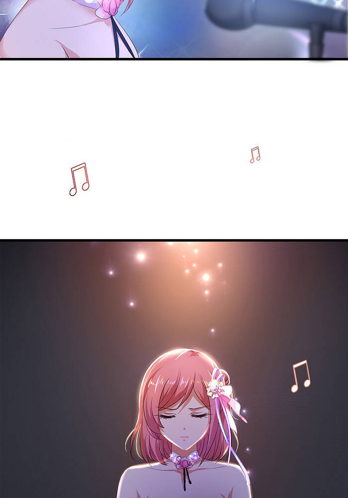 Vô Địch Học Bạ Hệ Thống Chapter 65 - Trang 2