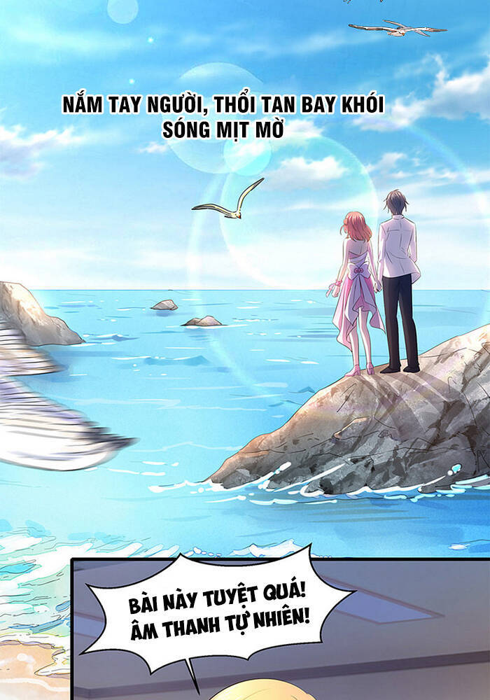 Vô Địch Học Bạ Hệ Thống Chapter 65 - Trang 2