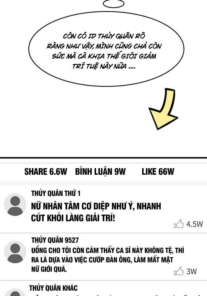 Vô Địch Học Bạ Hệ Thống Chapter 66 - Trang 2