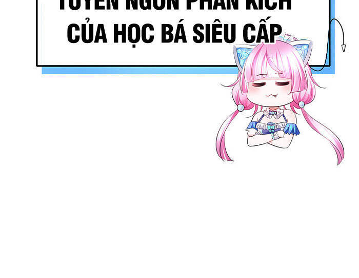 Vô Địch Học Bạ Hệ Thống Chapter 66 - Trang 2