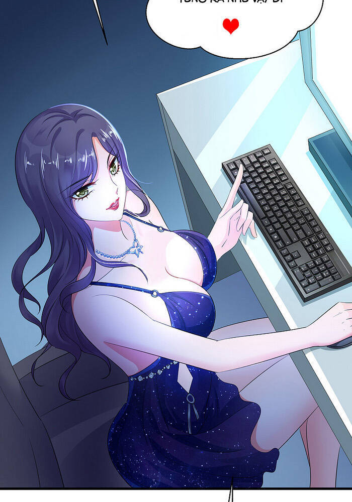 Vô Địch Học Bạ Hệ Thống Chapter 66 - Trang 2