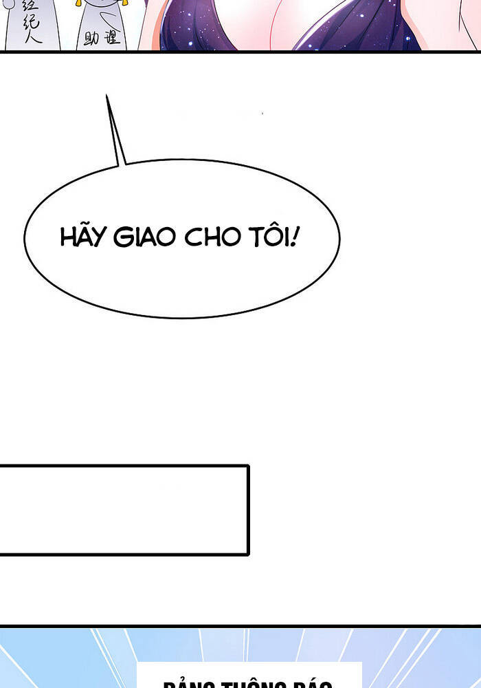Vô Địch Học Bạ Hệ Thống Chapter 66 - Trang 2