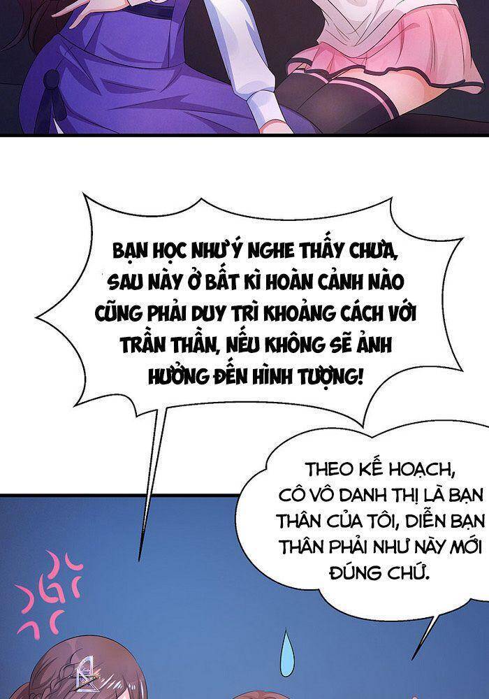 Vô Địch Học Bạ Hệ Thống Chapter 67 - Trang 2