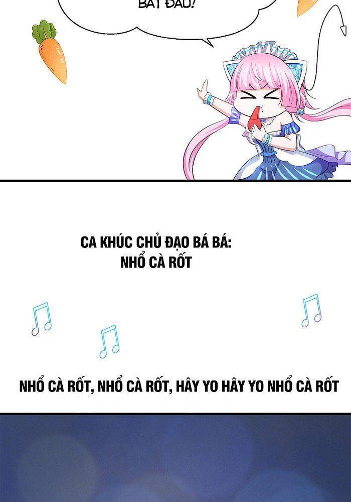 Vô Địch Học Bạ Hệ Thống Chapter 67 - Trang 2