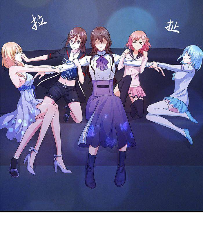 Vô Địch Học Bạ Hệ Thống Chapter 67 - Trang 2