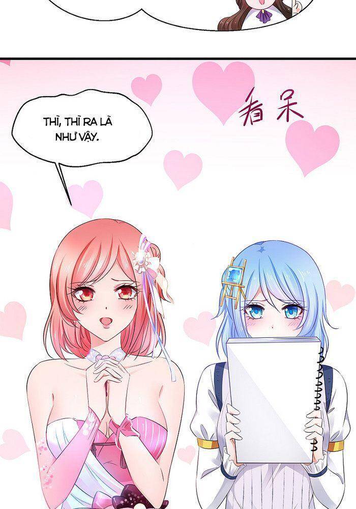 Vô Địch Học Bạ Hệ Thống Chapter 67 - Trang 2