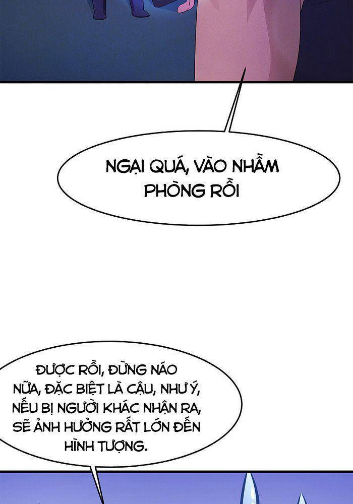 Vô Địch Học Bạ Hệ Thống Chapter 67 - Trang 2