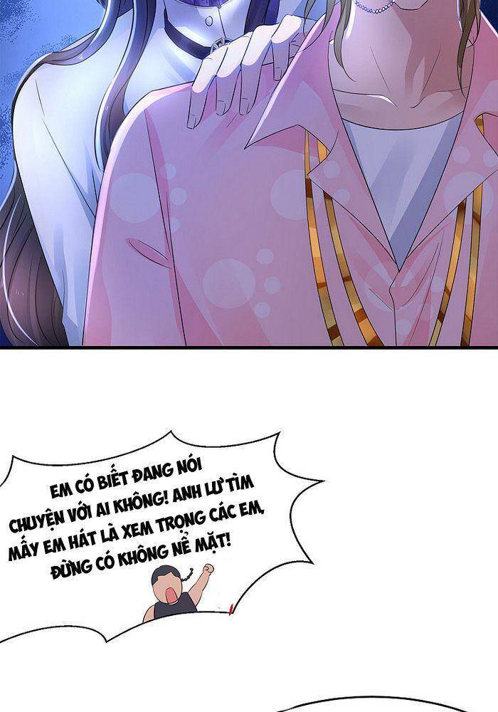 Vô Địch Học Bạ Hệ Thống Chapter 67 - Trang 2