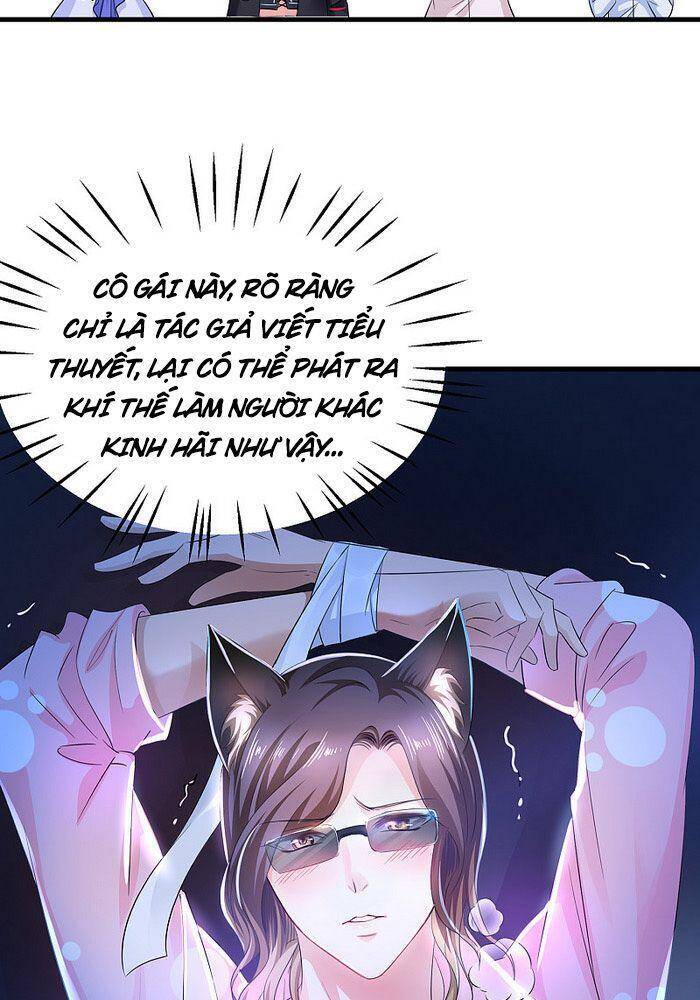 Vô Địch Học Bạ Hệ Thống Chapter 67 - Trang 2