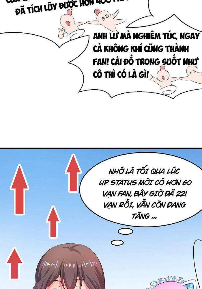 Vô Địch Học Bạ Hệ Thống Chapter 67 - Trang 2