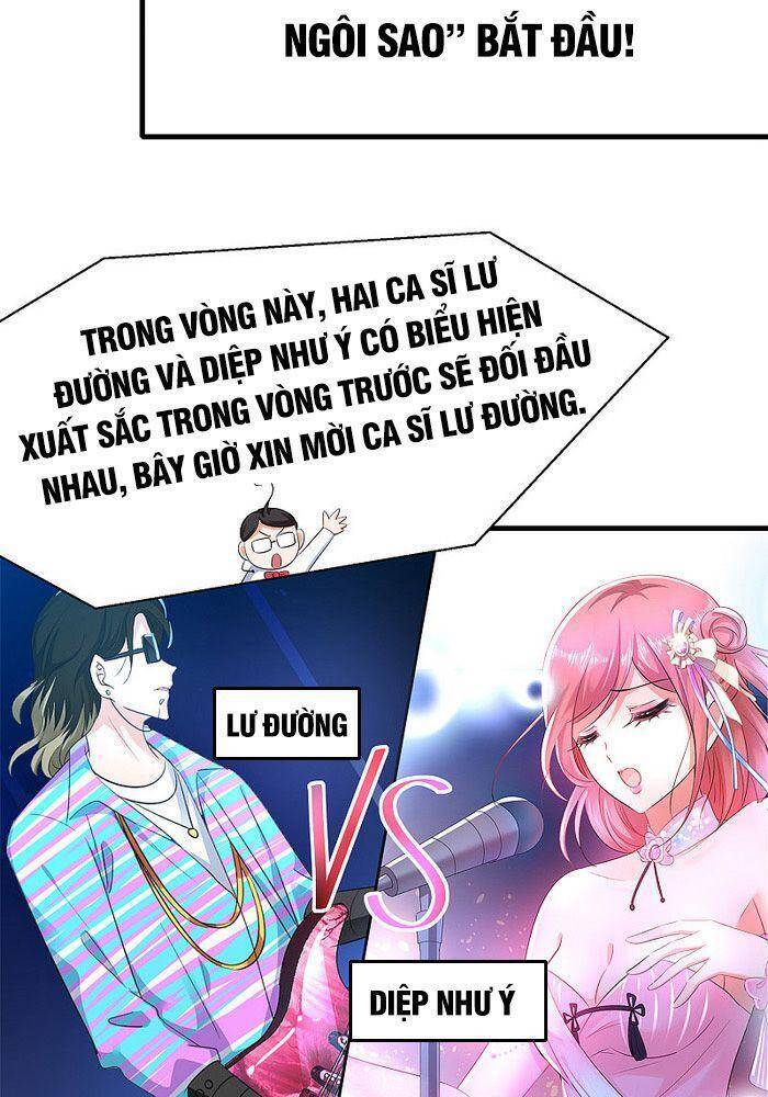Vô Địch Học Bạ Hệ Thống Chapter 68 - Trang 2