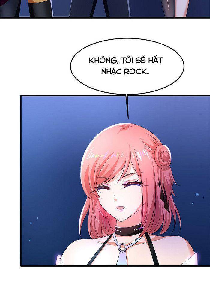 Vô Địch Học Bạ Hệ Thống Chapter 68 - Trang 2