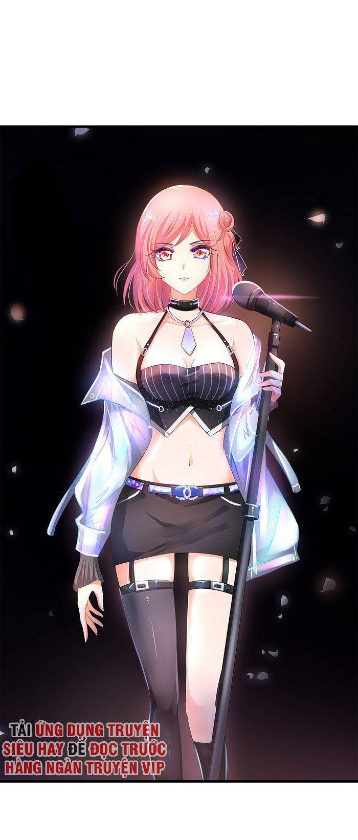 Vô Địch Học Bạ Hệ Thống Chapter 68 - Trang 2