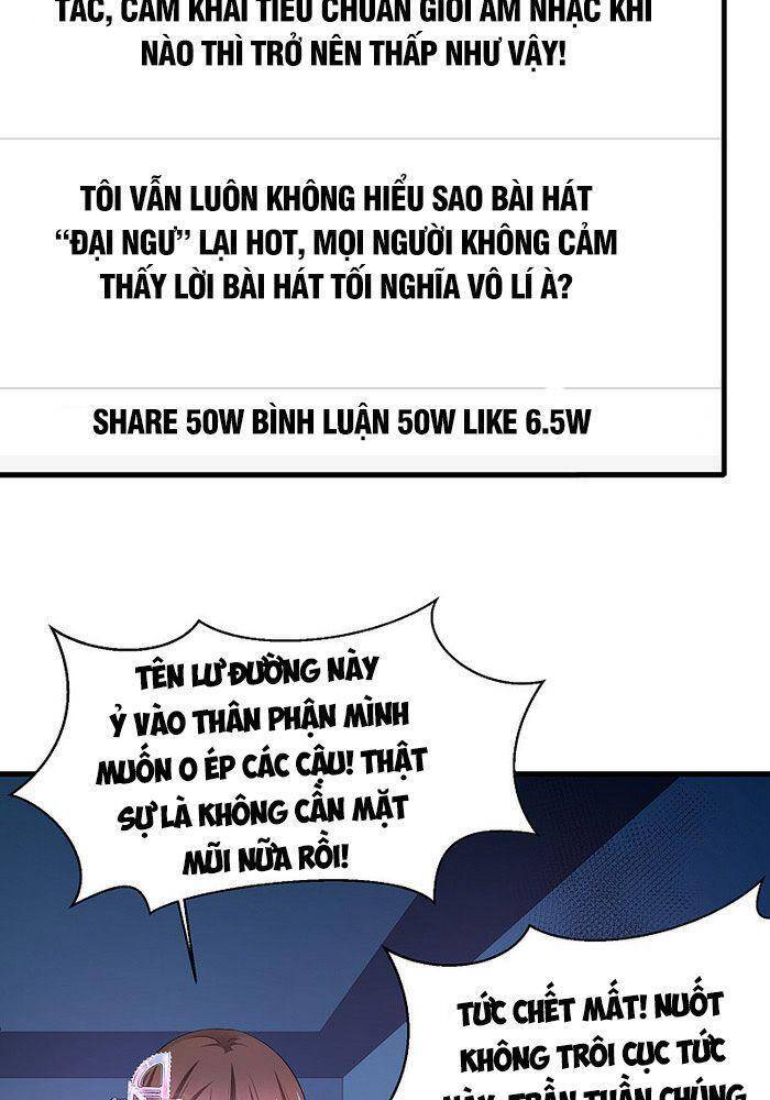 Vô Địch Học Bạ Hệ Thống Chapter 68 - Trang 2