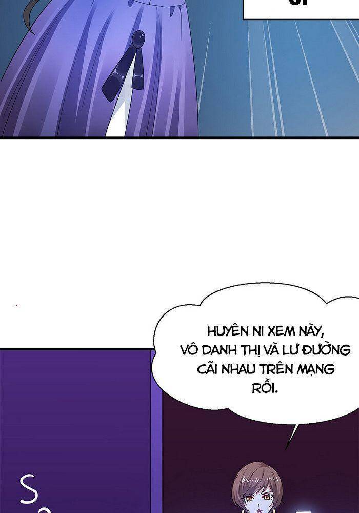 Vô Địch Học Bạ Hệ Thống Chapter 68 - Trang 2