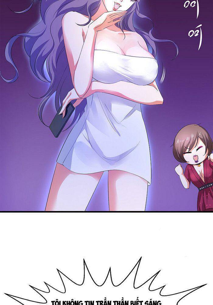 Vô Địch Học Bạ Hệ Thống Chapter 68 - Trang 2