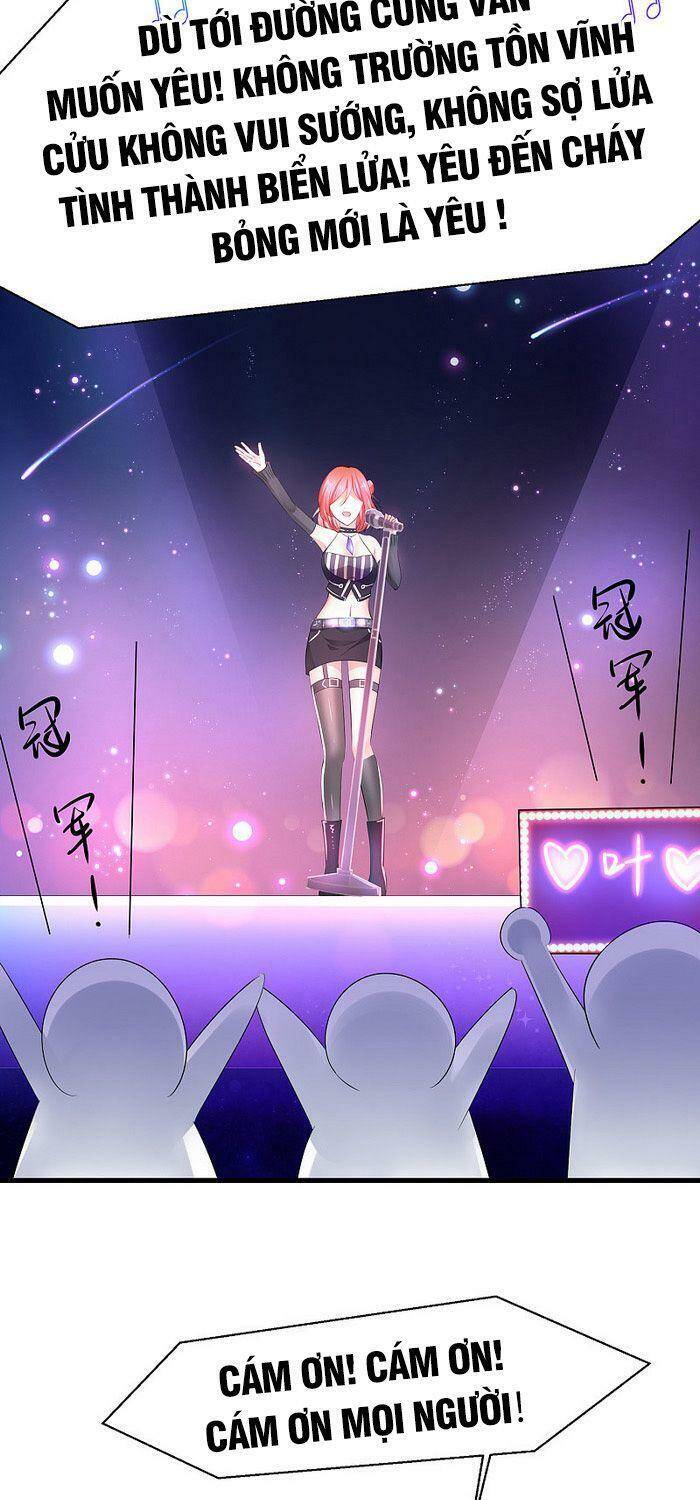 Vô Địch Học Bạ Hệ Thống Chapter 69 - Trang 2
