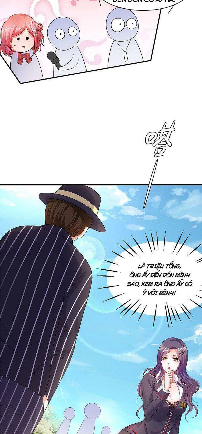 Vô Địch Học Bạ Hệ Thống Chapter 69 - Trang 2