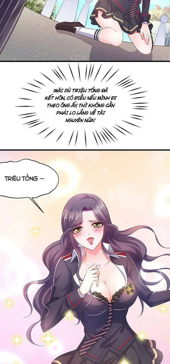 Vô Địch Học Bạ Hệ Thống Chapter 69 - Trang 2