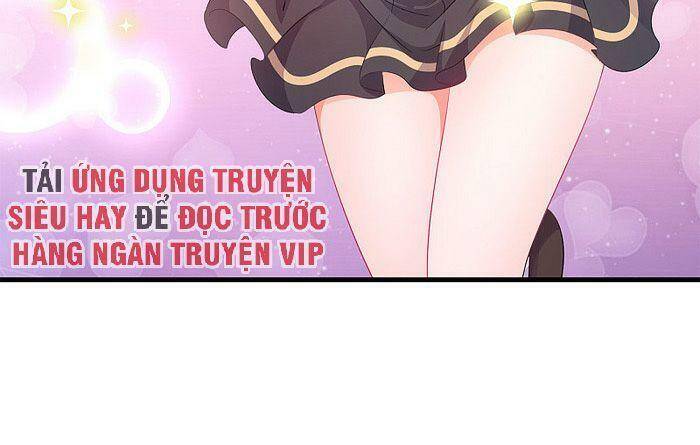 Vô Địch Học Bạ Hệ Thống Chapter 69 - Trang 2