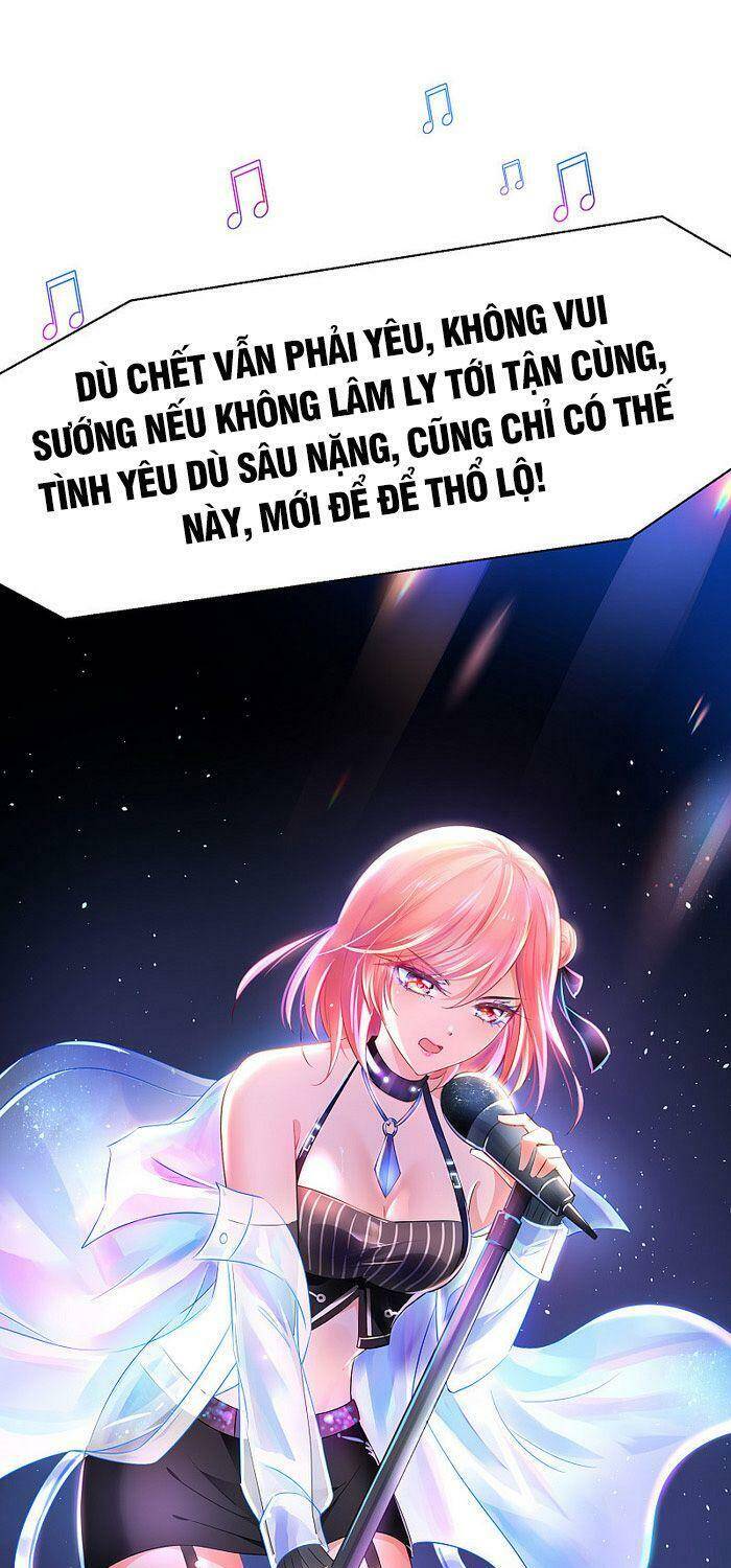 Vô Địch Học Bạ Hệ Thống Chapter 69 - Trang 2