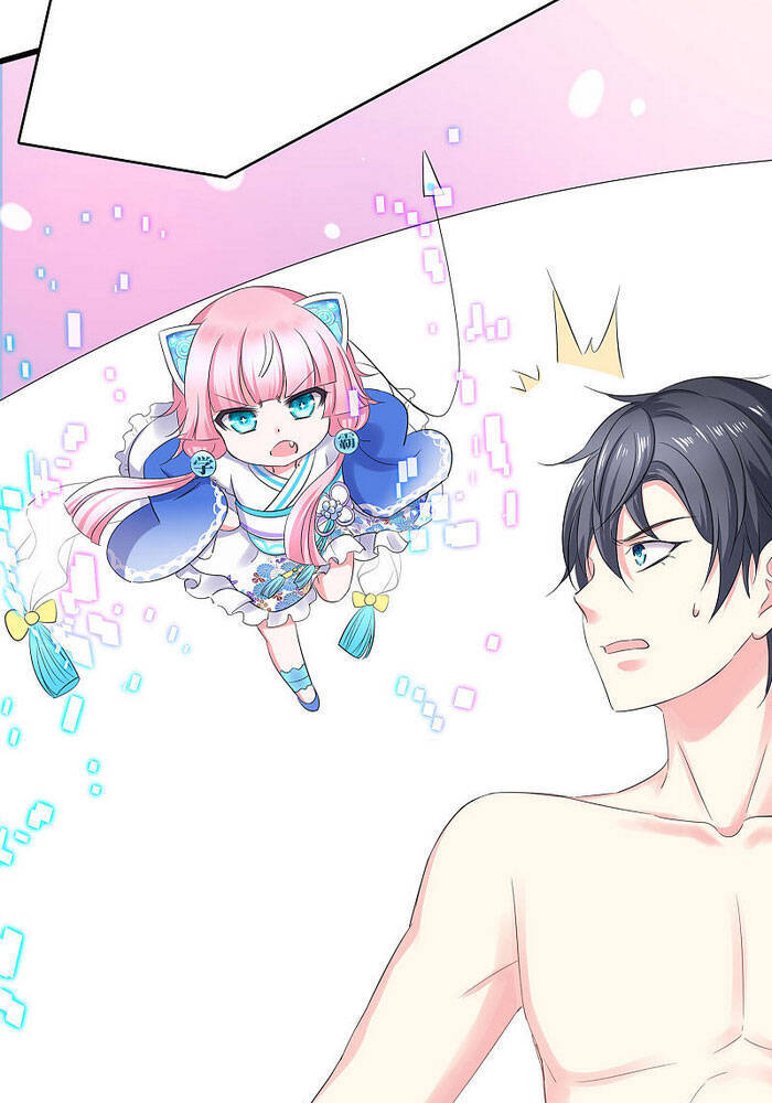 Vô Địch Học Bạ Hệ Thống Chapter 7 - Trang 2