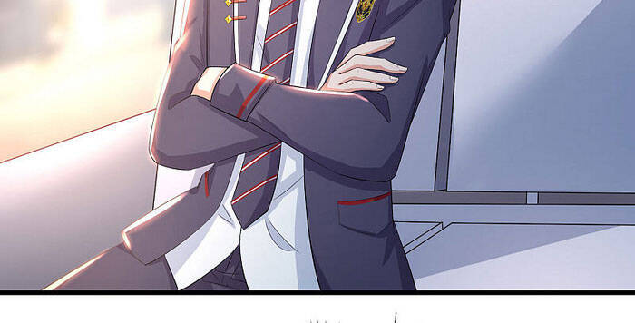 Vô Địch Học Bạ Hệ Thống Chapter 7 - Trang 2