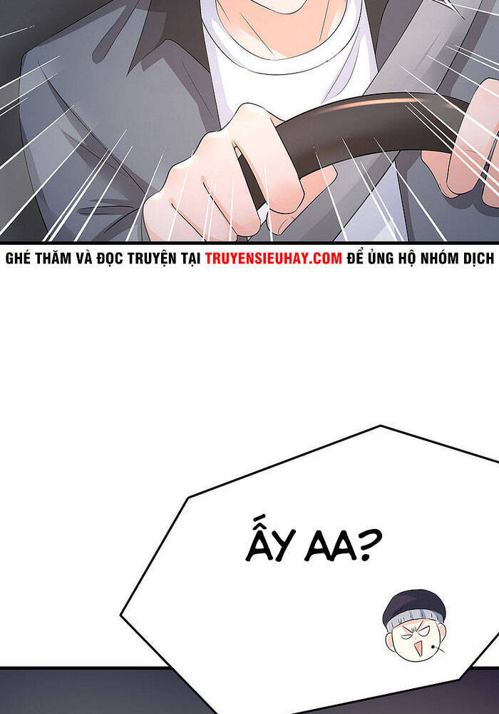 Vô Địch Học Bạ Hệ Thống Chapter 7 - Trang 2