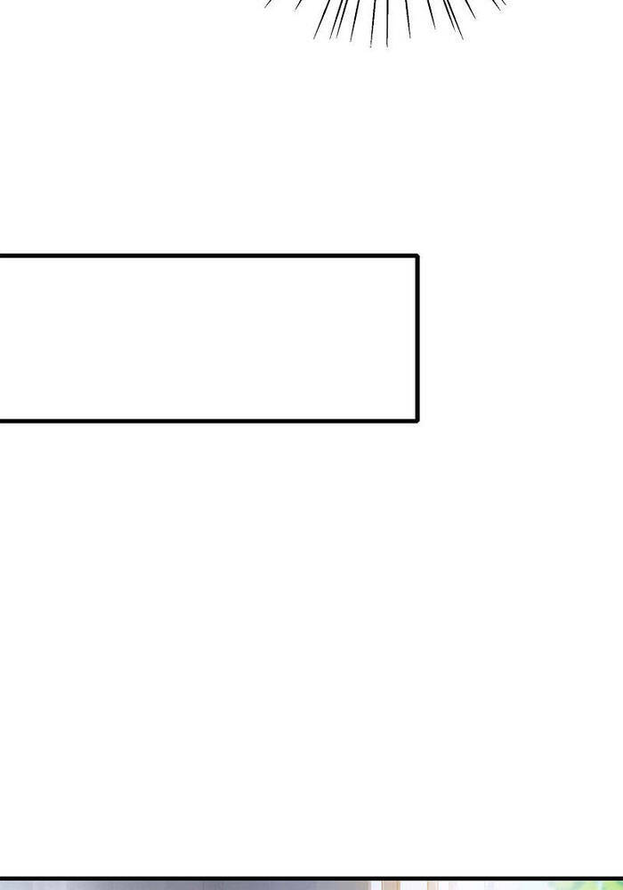 Vô Địch Học Bạ Hệ Thống Chapter 7 - Trang 2