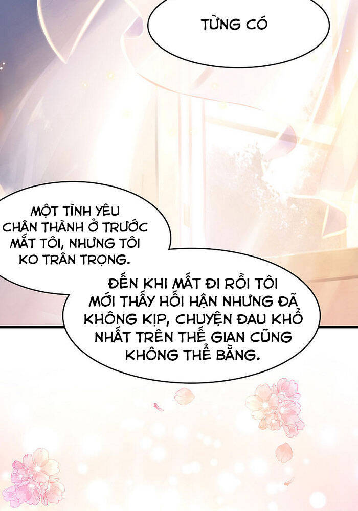 Vô Địch Học Bạ Hệ Thống Chapter 7 - Trang 2