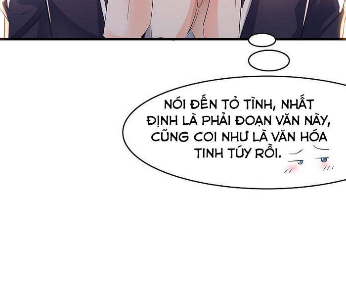Vô Địch Học Bạ Hệ Thống Chapter 7 - Trang 2