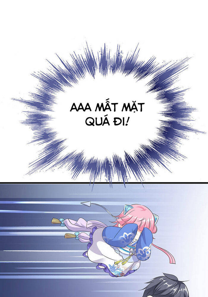 Vô Địch Học Bạ Hệ Thống Chapter 7 - Trang 2