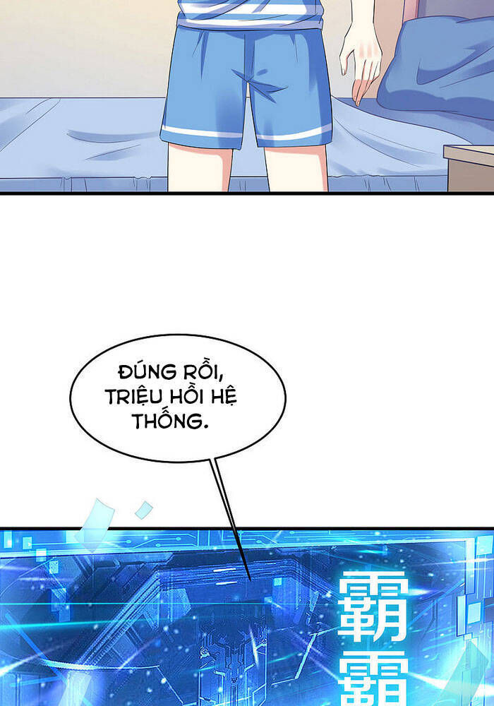 Vô Địch Học Bạ Hệ Thống Chapter 7 - Trang 2