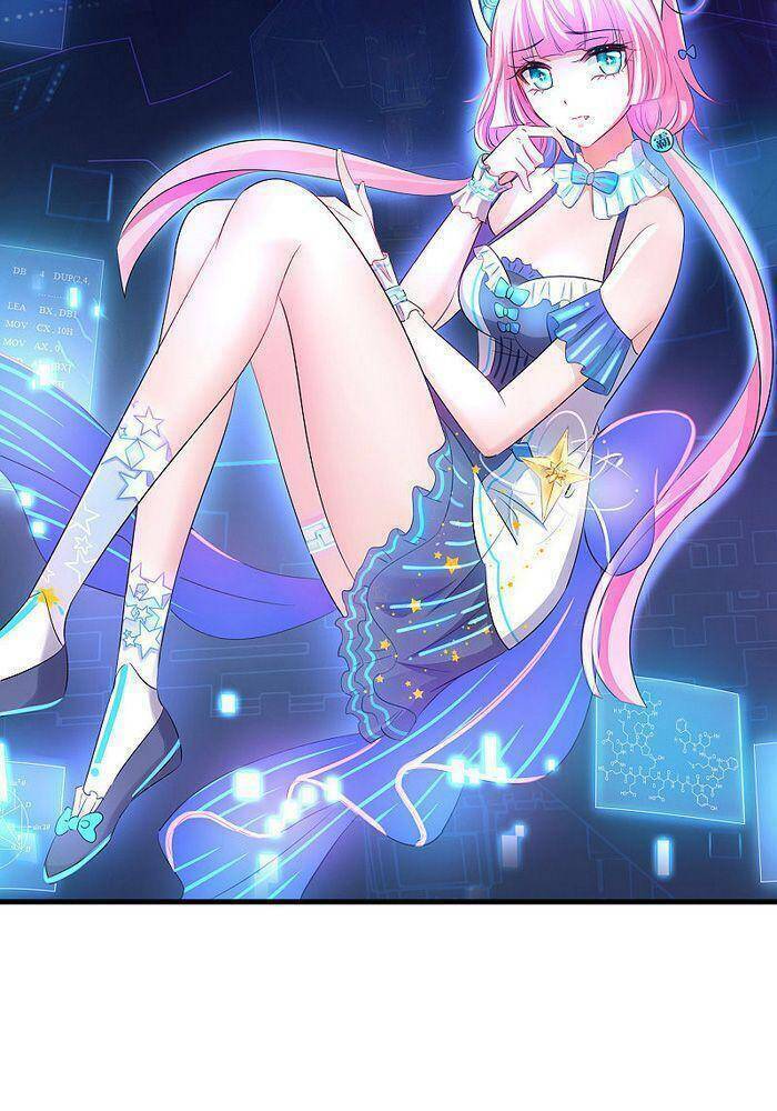 Vô Địch Học Bạ Hệ Thống Chapter 70 - Trang 2