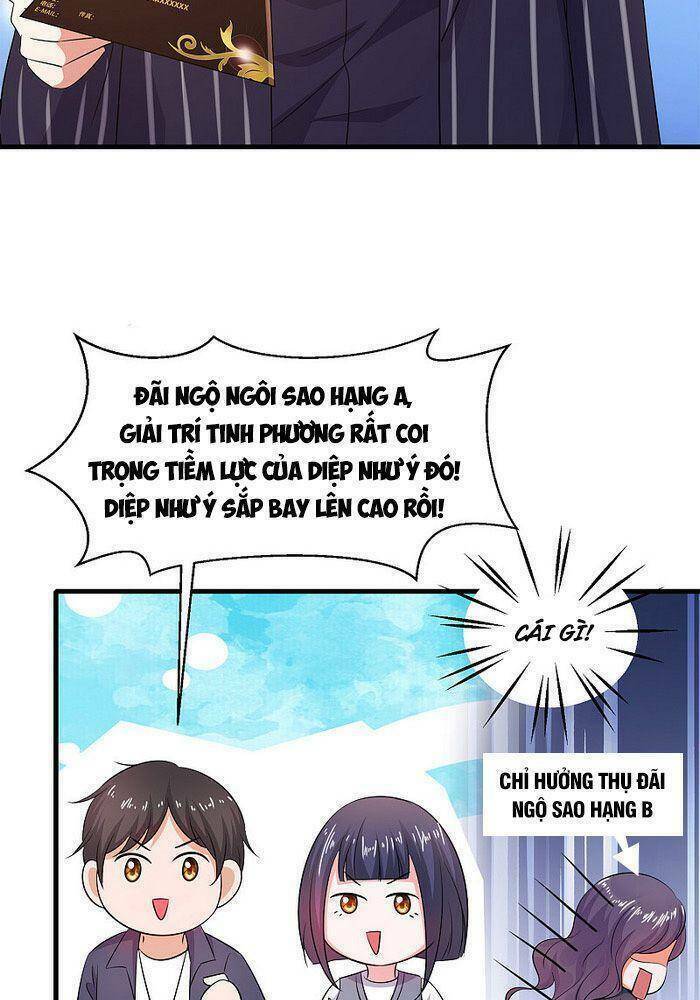 Vô Địch Học Bạ Hệ Thống Chapter 70 - Trang 2