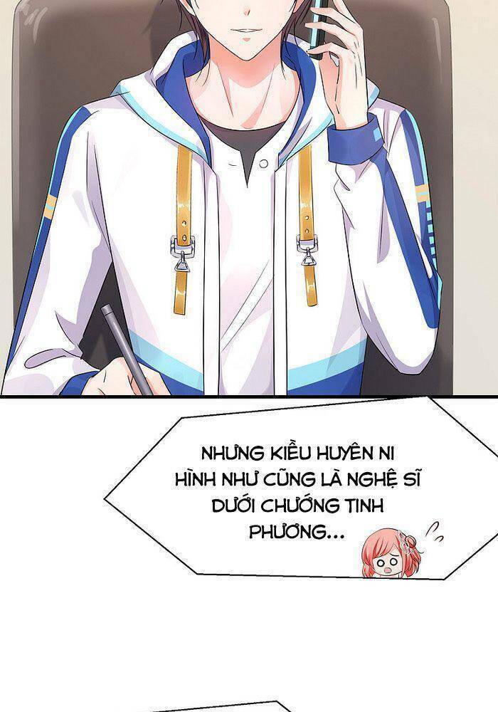 Vô Địch Học Bạ Hệ Thống Chapter 70 - Trang 2