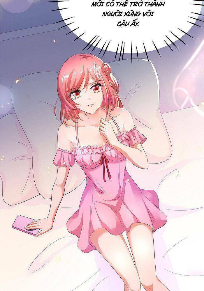 Vô Địch Học Bạ Hệ Thống Chapter 70 - Trang 2