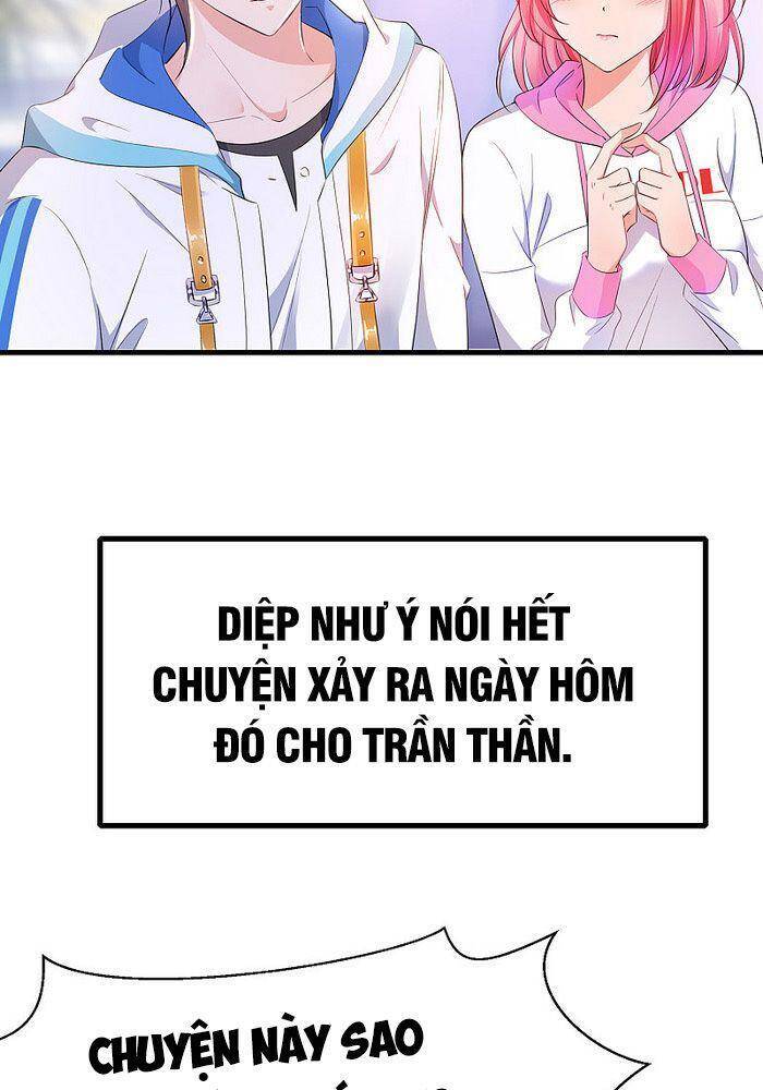 Vô Địch Học Bạ Hệ Thống Chapter 71 - Trang 2