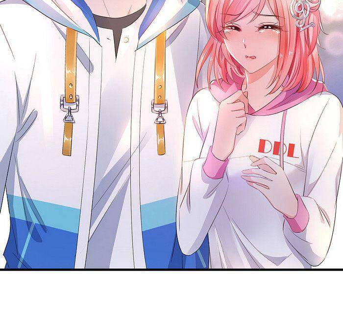 Vô Địch Học Bạ Hệ Thống Chapter 71 - Trang 2