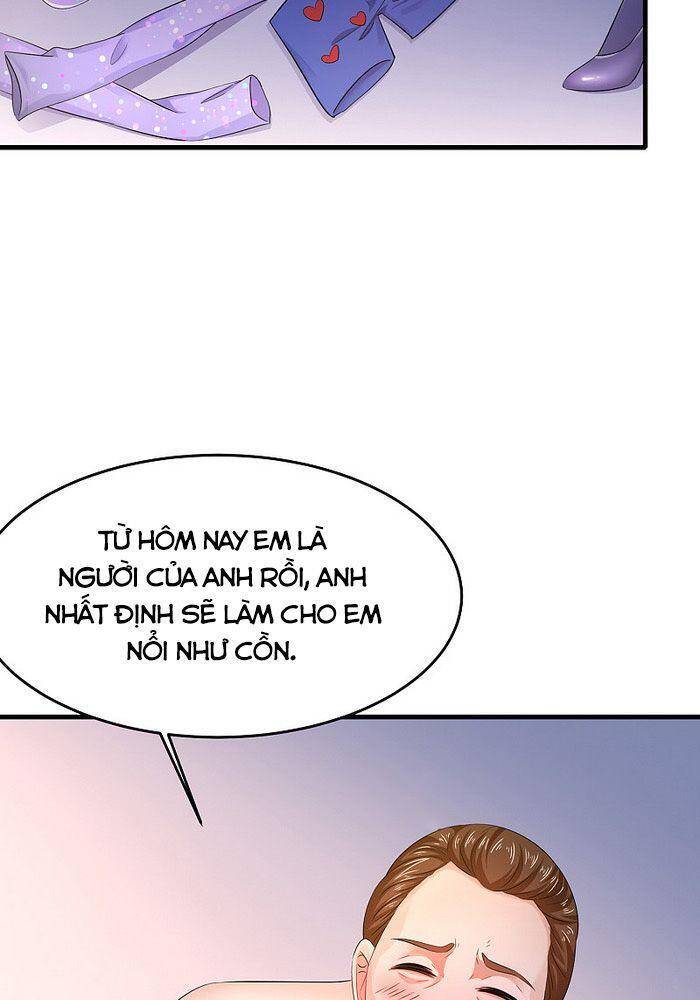 Vô Địch Học Bạ Hệ Thống Chapter 71 - Trang 2