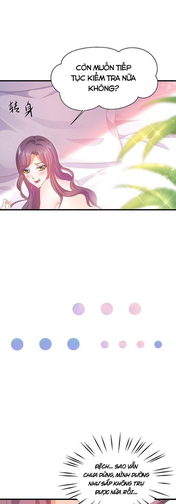 Vô Địch Học Bạ Hệ Thống Chapter 71 - Trang 2